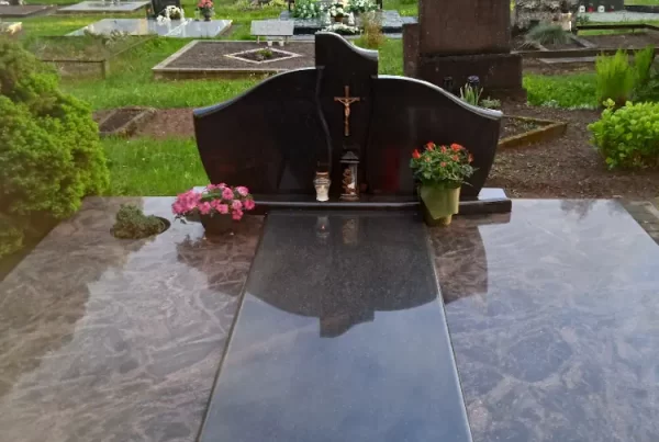 kapas, granitas, dvigubas, simetrinis paminklas, plokštės