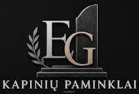 KapiniuPaminklai.LT