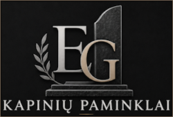 KapiniuPaminklai.LT