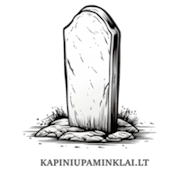 KapiniuPaminklai.LT