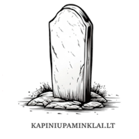 KapiniuPaminklai.LT