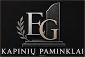 KapiniuPaminklai.LT